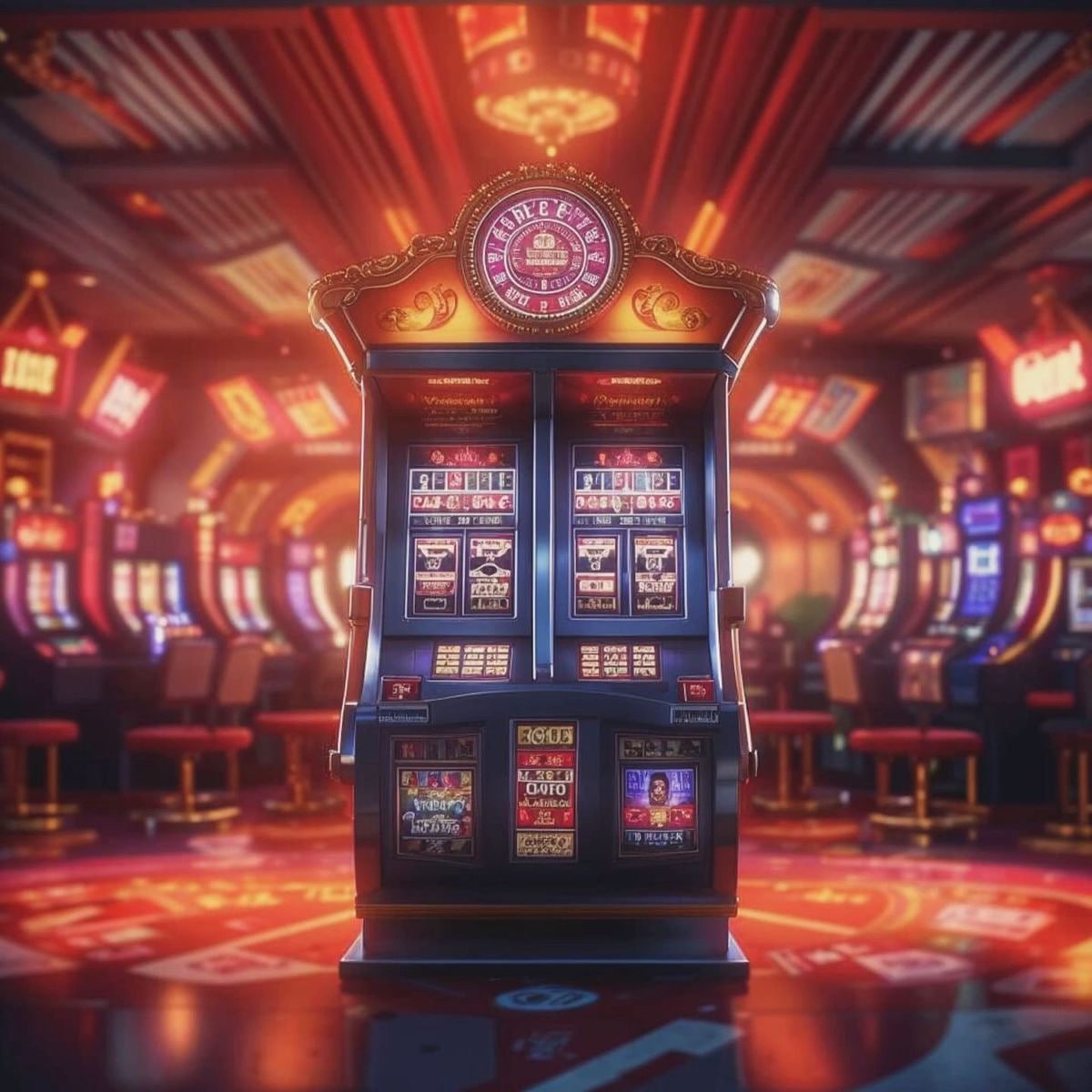 u31u
