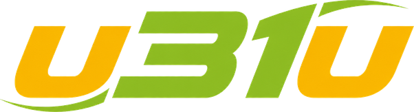 u31u